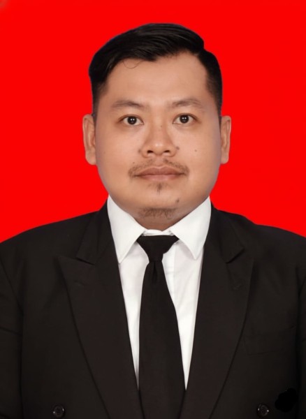 ABDUL BASIT, S.Pd
