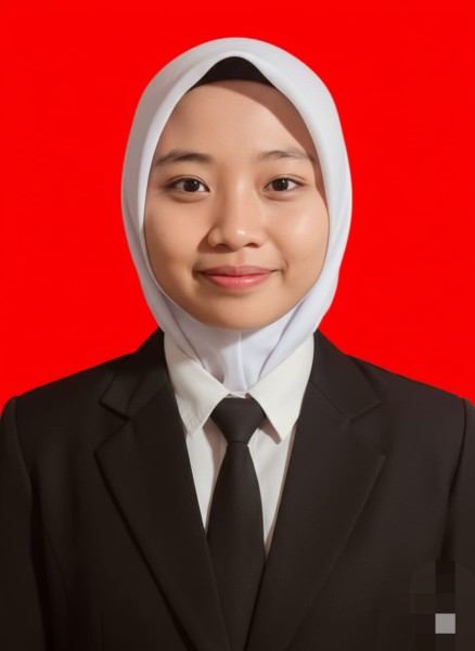 ILATUS SOLEHA, S.Pd